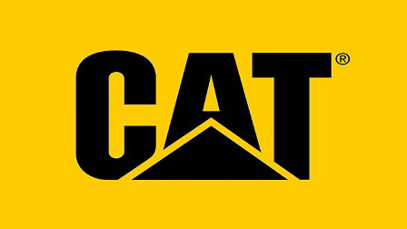 CAT(Caterpillar)