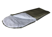 Спальный мешок AVI-OUTDOOR  Tielampi 100 EQ
