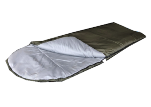 Спальный мешок AVI-OUTDOOR  Tielampi 200 EQ