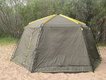 Палатка-шатер AVI-OUTDOOR Ahtari Moskito Sharer арт. 7867