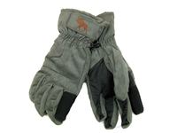 Перчатки для охоты МUTKA арт. 5205V