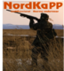 Термобельё NordKapp VILHO арт. 760B
