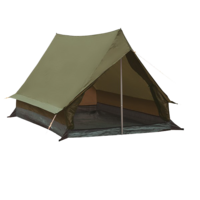 Палатка AVI-OUTDOOR Saltern арт. 8589